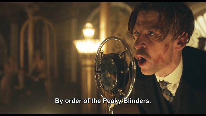 ocpeakyblinders's tweet photo. https://t.co/kuBpyKTebS