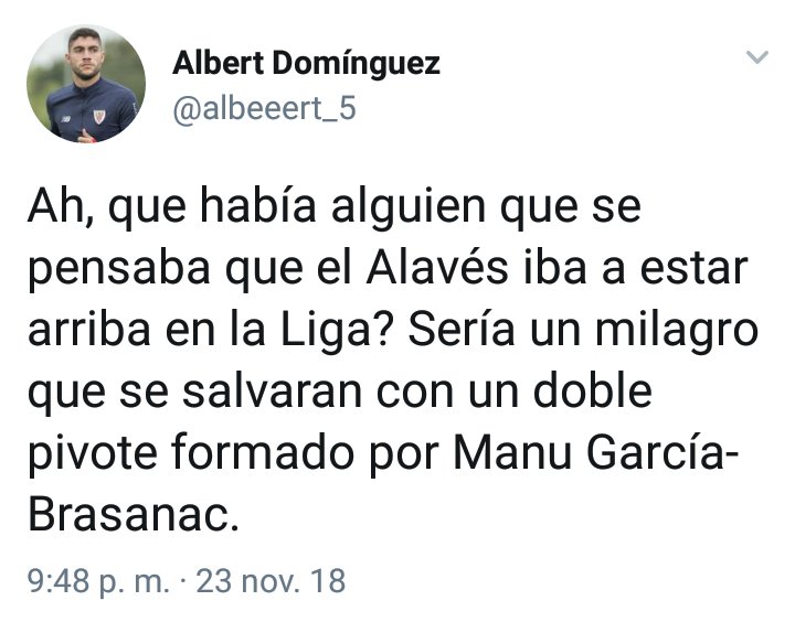 JavierB_19's tweet photo. Si es que hay que quererle. https://t.co/59k8bPeZj0