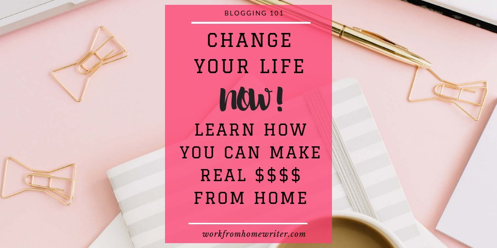 EricaFreelancer's tweet photo. Want to learn Affiliate Marketing? Check Out This Training at a Special Black Friday Price, v ends Nov26th.  #AffiliateMarketing #blogging #makemoneyblogging
 https://t.co/TwxN5jaVmG https://t.co/AuEBHXajrc