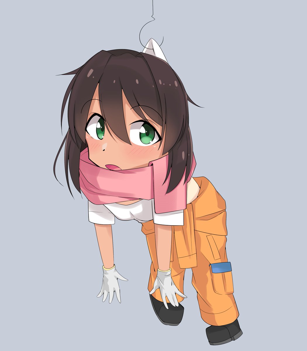 ガルパン つままれるとこミスったホシノさん5秒後 ガルパン けーしむ 金欠なのでskeb募集中のイラスト ガルパン つままれるとこミスったホシノさん5秒後 ガルパン けーしむ 金欠なのでskeb募集中のイラスト