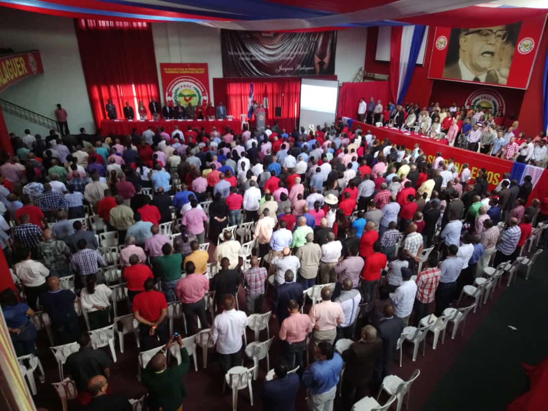 Raymondg1973's tweet photo. #PRSCDecide y #CEPRSC @PartidoPRSC @RogelioGenao @wrgenao somos la #TerceraVia @QuiqueAntun Presidente https://t.co/kK8HAeQ4Wv
