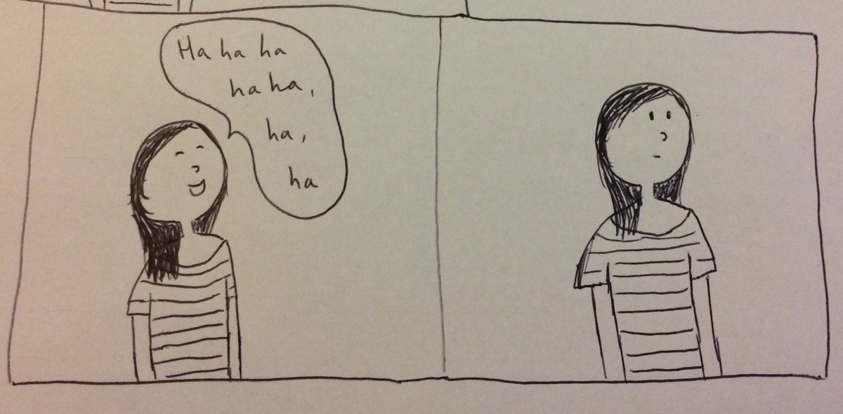 Ruby Clyde tweet media