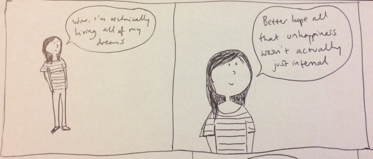 Ruby Clyde tweet media