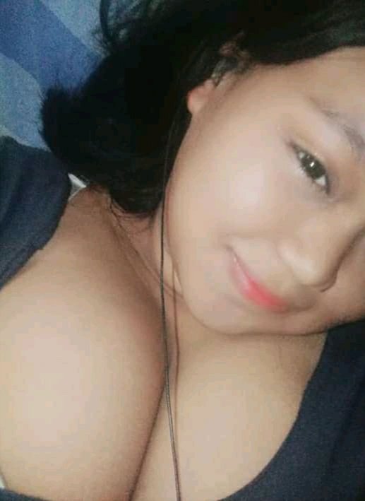 IndahPU10's tweet photo. Slot BO include room/VCS mlm ini msih ada dm via wa say.
WA 085794127604
#vcsreal 
#vcstrusted
#bojkarta 
#openbojkrta https://t.co/LedjhxUV0i