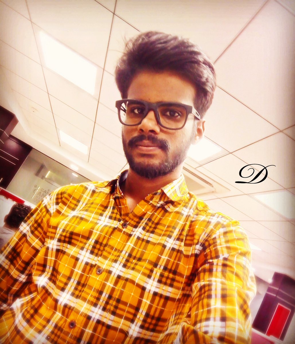 itz_me_divakar's tweet image. #divakar #divakar_parasuraman #odc_clickz #pics_art #prime_time