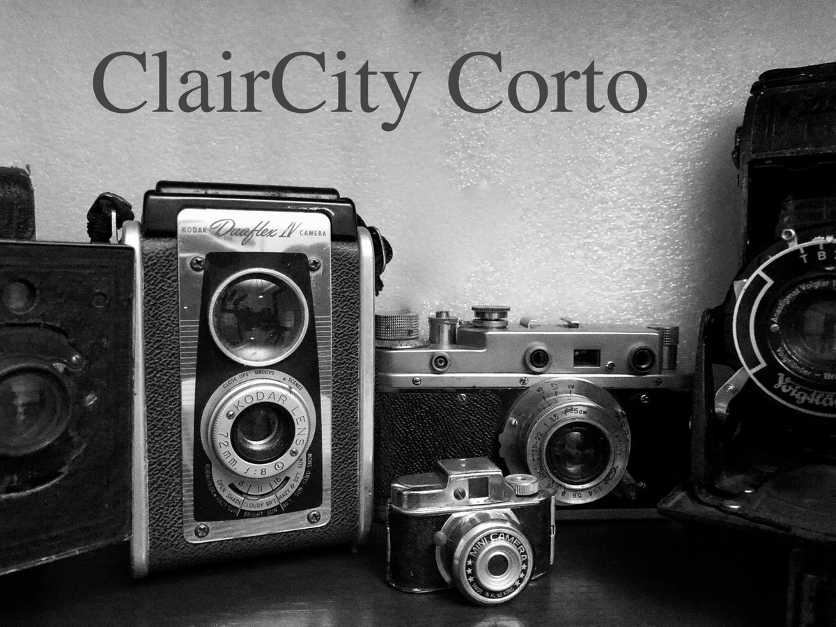 ClairCityLigure's tweet photo. Partecipa alla @competizione per @Cortometraggio su @mobilitasostenibile a @Genova.
Ci rivolgiamo a tutti i @cittadini, ma soprattutto @anziani (se sei giovane coinvolgili e includili nel soggetto). Tempo fino a fine gennaio per inviare il tuo @film! Vedi 
https://t.co/kZMCkvpLQ6 https://t.co/2GMaMOhxSy