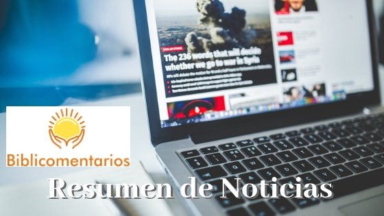 RevistaSUD's tweet photo. Resumen de Noticias SUD del Domingo 05 de Agosto de 2018 
https://t.co/bCEr2iqfZI
A continuación te mostramos enlaces a las 10 últimas noticias de interés para los Santos de los Últimos Días, extraidas tanto de las fuen... https://t.co/6ShiDFJ8RL