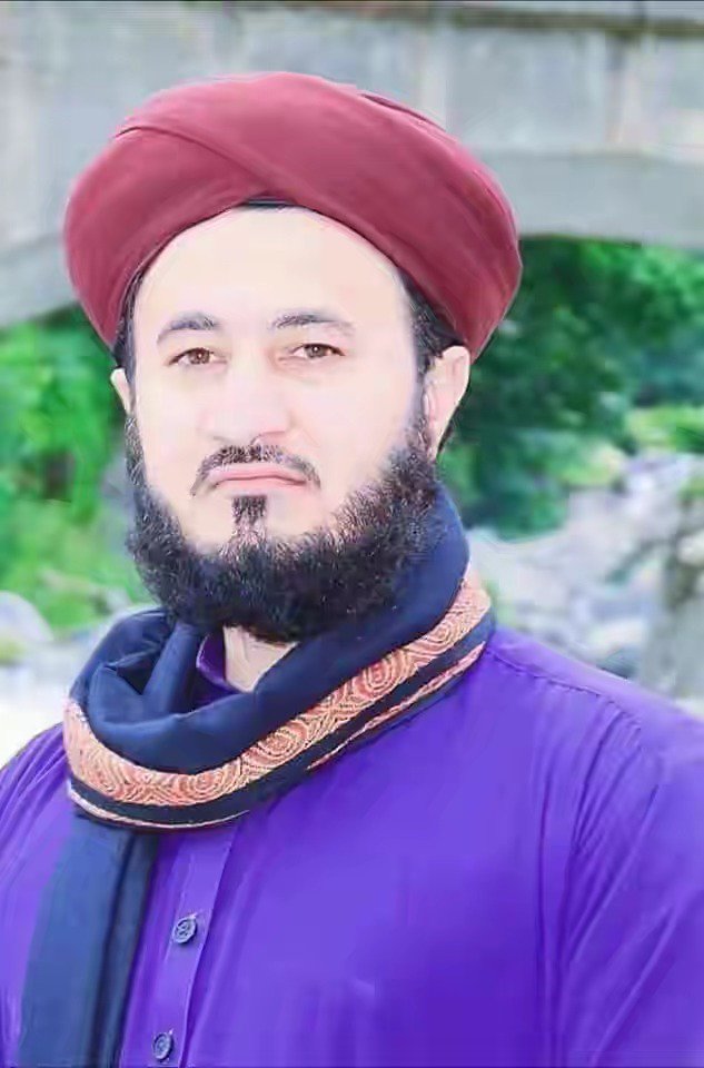 ImZubairshah's tweet photo. واحد تحریک لبیک پاکستان کی پارٹی ہے کہ جس میں باپ کی جگہ بیٹے نے نہیں لی
 بلکہ پنجابی کی جگہ پھٹان آیا ہے۔ہون پتہ لگا جے کہ تحریک ل��یک پاکستان کسی ایک گھر کی نہیں بلکہ پورے پاکستان کی پارٹی ہے
@Arzoomalik0
@bintefaqeer92
@ijazashrafi52
#ReleaseKhadimRizvi
@V1iRk https://t.co/1IgQddzEF6