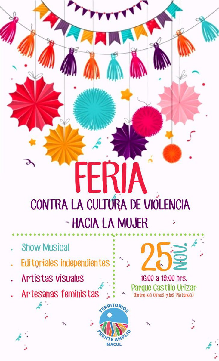 Natalia Castillo tweet media