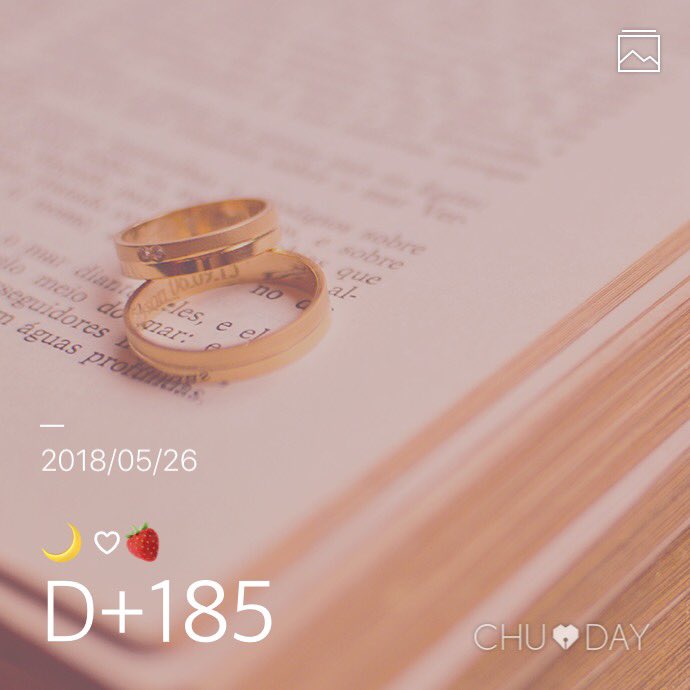 kimt_wol__'s tweet photo. @/_luv ♡ @dal__v_ 

今日で半年。185日目なんだって。
いつも支えてくれてありがとう。すっごく幸せだし、つーくんがいてくれるから毎日がんばれます。
こらからまた会えない日が増えて、寂しくさせるけど、、君から離れられない僕を許してね、。
愛してます、僕の大切な人。🌙 https://t.co/ZVTusfGl1j