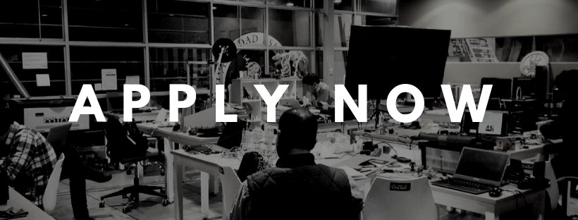 fabacademany's tweet image. 📢Just 1 month left! Apply NOW and become one of our students for the 2019 cycle of the Fab Academy Couse. Here: ow.ly/5vZA30m0f8F
 #FabAcademy2019 #academany #fabacademystudents #fablabnetwork #fabacademystudents2019 #skills #people #love #digitalfabrication #make #diy