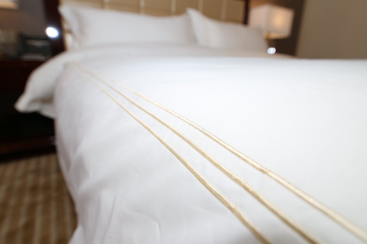 hotel linen co hotellinenco twitter