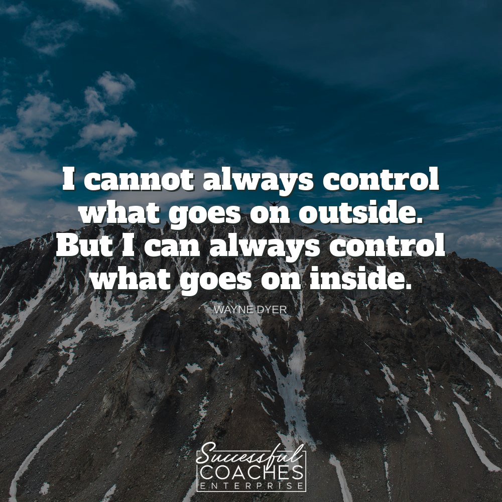 CherylMThacker's tweet image. #mindset #successfulcoaches #coaches #coaching #entrepreneurs #entrepreneurship