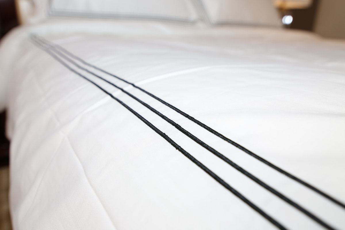 hotel linen co hotellinenco twitter