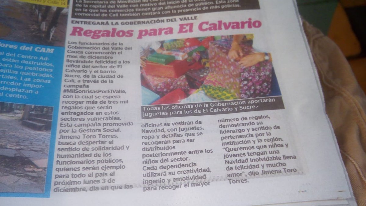 San pascual JAC tweet media