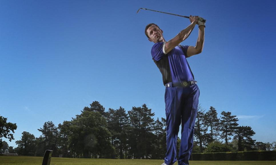 ShortGameSecret's tweet image. Keep in mind that the situations you face in the short game have multiple solutions. Practice multiple solutions to prepare for the course. shortgamesecrets.tv