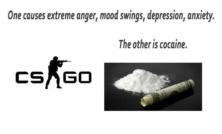 mLw (@madlikewizards) on Twitter photo 