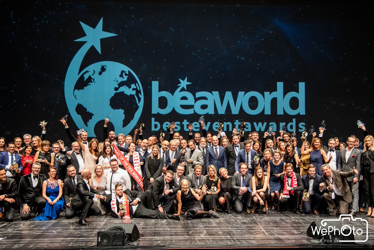 WePhotoSmile4Us's tweet photo. Ecco un assaggio della bellissima cerimonia di premiazione di #BeaWorld2018
🇵🇹🇵🇹🇵🇹
#beaworldfestival #coimbra #portugal #besteventawards #internationalevents #wephoto #smile4us
@ Coimbra, Portugal @salvatoresagone https://t.co/tcv7DhRNdK