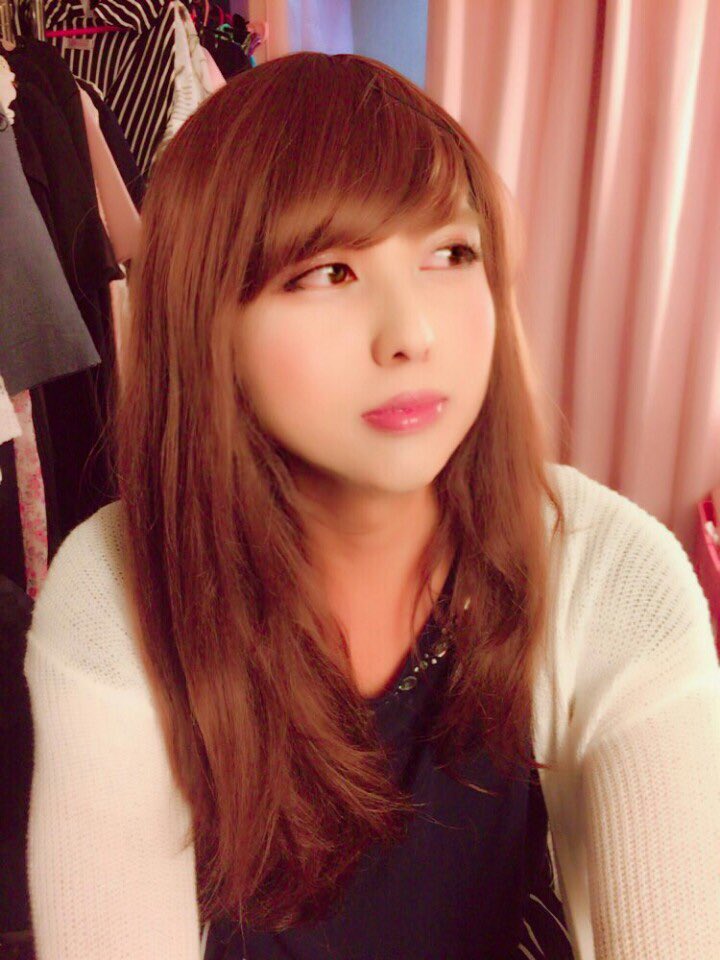 みぃ tweet media