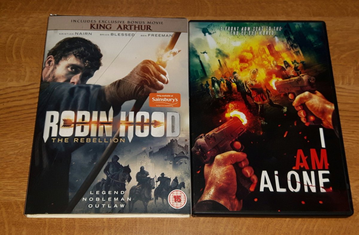 chinad01170's tweet photo. @Pancheers got them both 😉😀😍 https://t.co/vaQAUXUIPw