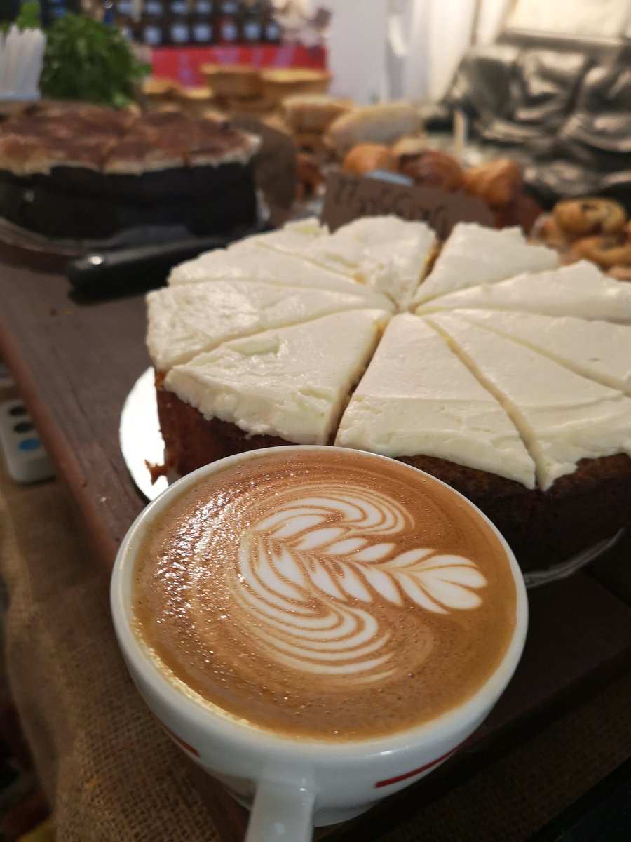 Alison Noor tweet media