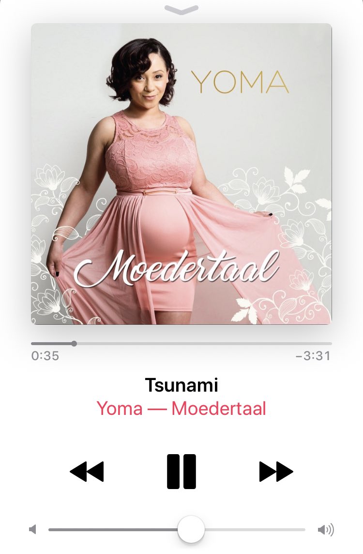 <a href="/YOMAIsAfrikaans/">YOMA</a> Terwyl ek sit en wag vir my vlug - sien? Ek het nie gejok by die Kokers nie... 😎