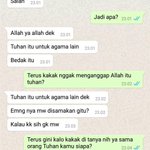 Download 92 Koleksi Gambar Fila Allah Terbaik Gratis HD