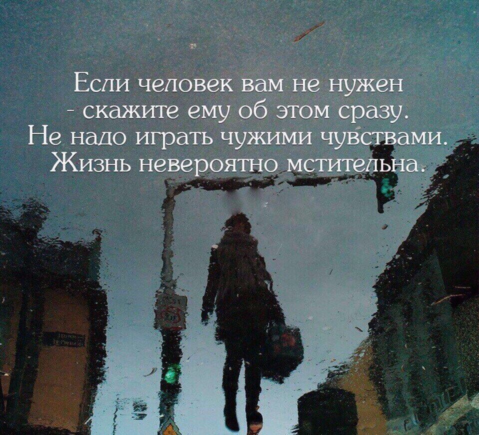 Мудрость веков (@delaisam) on Twitter photo 