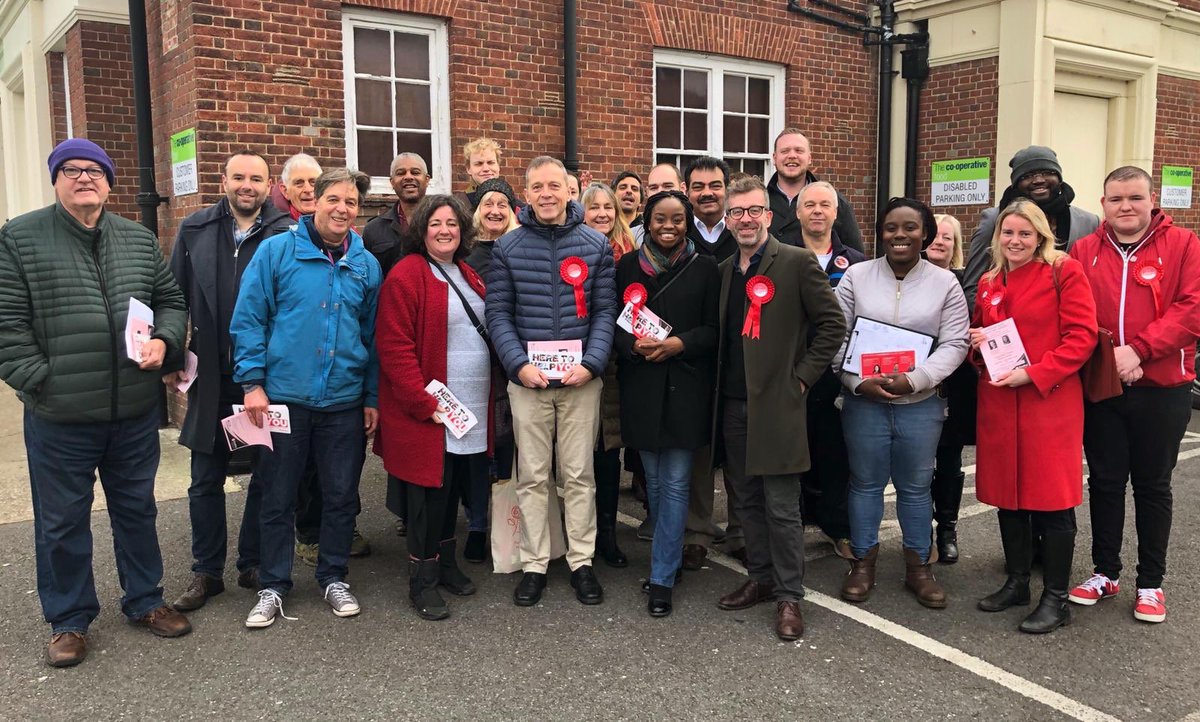 Adele_BW's tweet photo. I love talking to residents about what #TeamCaversham has achieved for #Caversham and hearing what more they want us to do. Hot topics today were the proposed residents’ parking scheme & @ReadingLabour’s efforts to mitigate the damage caused by #ToryCuts #rdg #rdguk https://t.co/xQumqhUNeF
