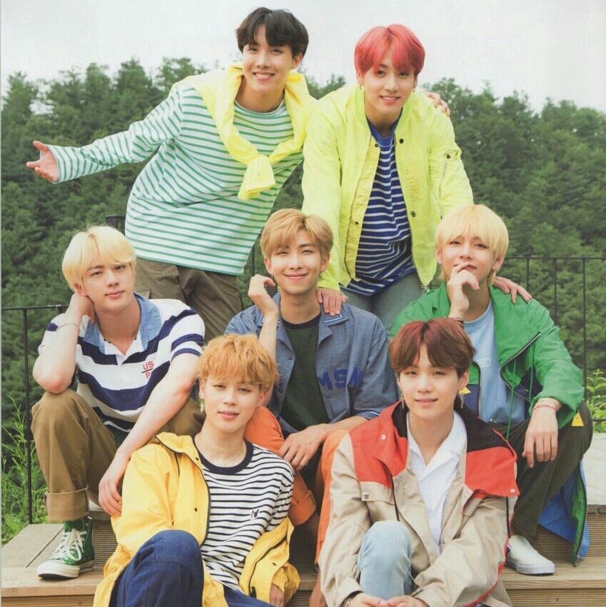 thth_love's tweet photo. 방소단 단체사진 타래
#MAMAVOTE #BTS https://t.co/MZt38pIkex