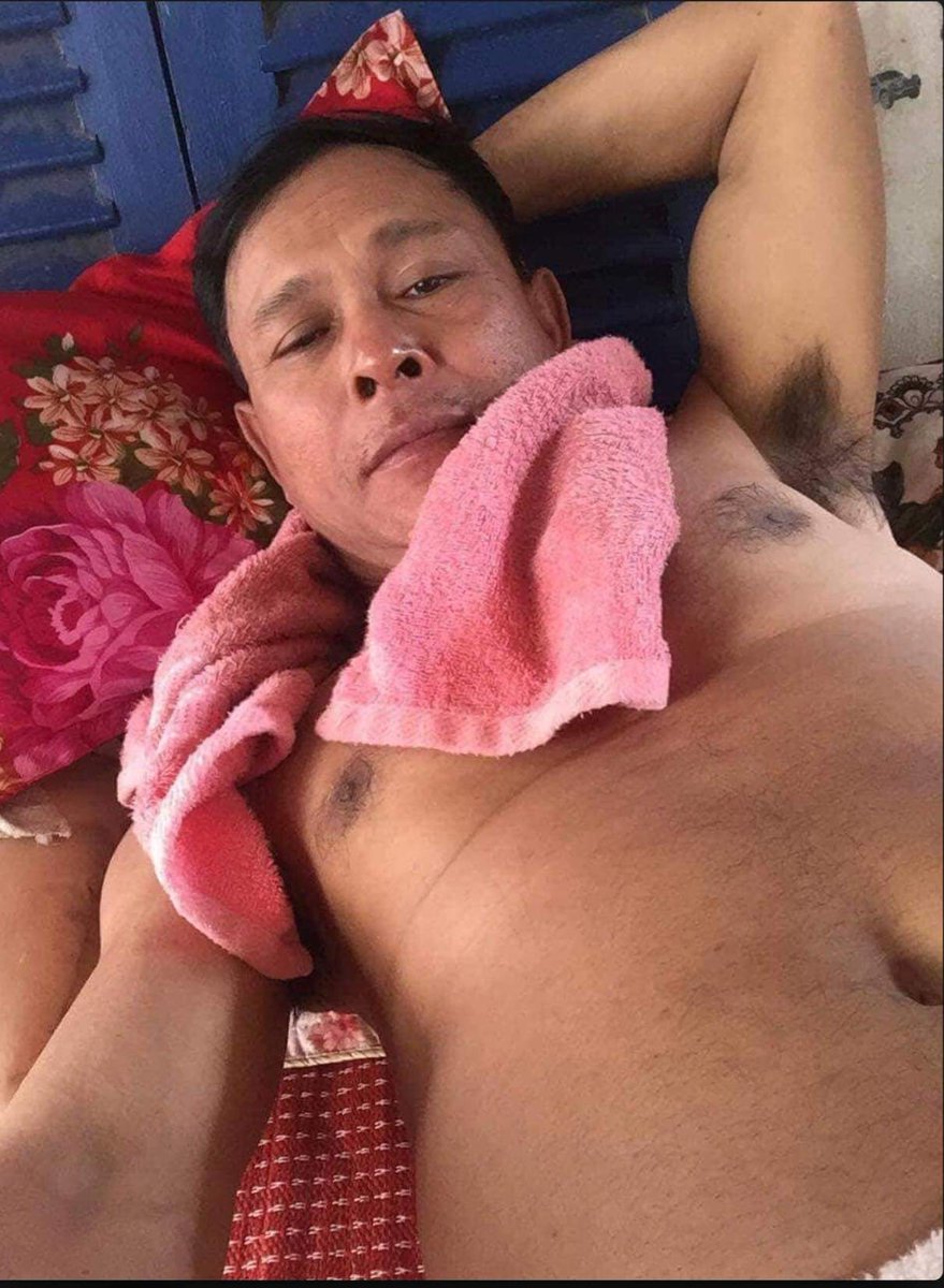 MQL4Aa3Ot6XNN43's tweet photo. ឆ្ងាញ់ណាស់ https://t.co/PdRruTKl8j