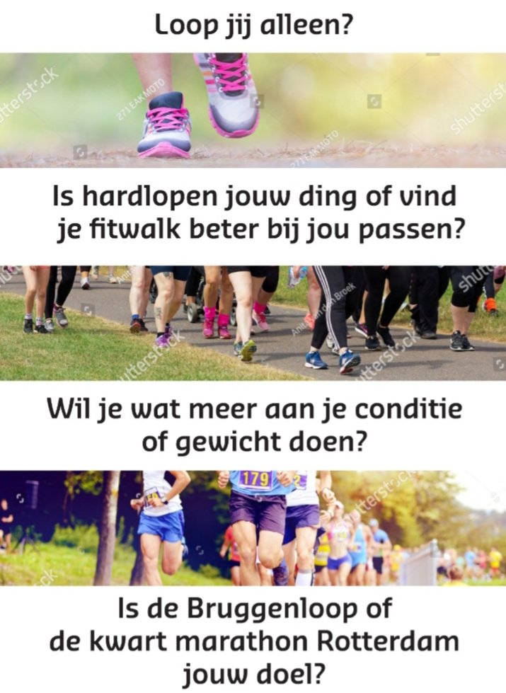 LPendrecht's tweet photo. Wil je #hardlopen of #fitwalken en in groepsverband trainen meld je aan bij #LoopgroepPendrecht #RotterdamAtletiek. Voor meer info zie onderstaande flyer. #hardlopen #running #wandelen #fitwalk #hardlopenisleuk #wandelenisleuk #loopmaatjes #kijkomjeheenengeniet https://t.co/L40XSrsheh