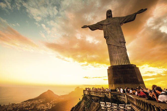 cumbaba38's tweet photo. Bom dia amigos 🖐️ 🖐️ 🖐️ 🖐️ https://t.co/qsQBidnmBC