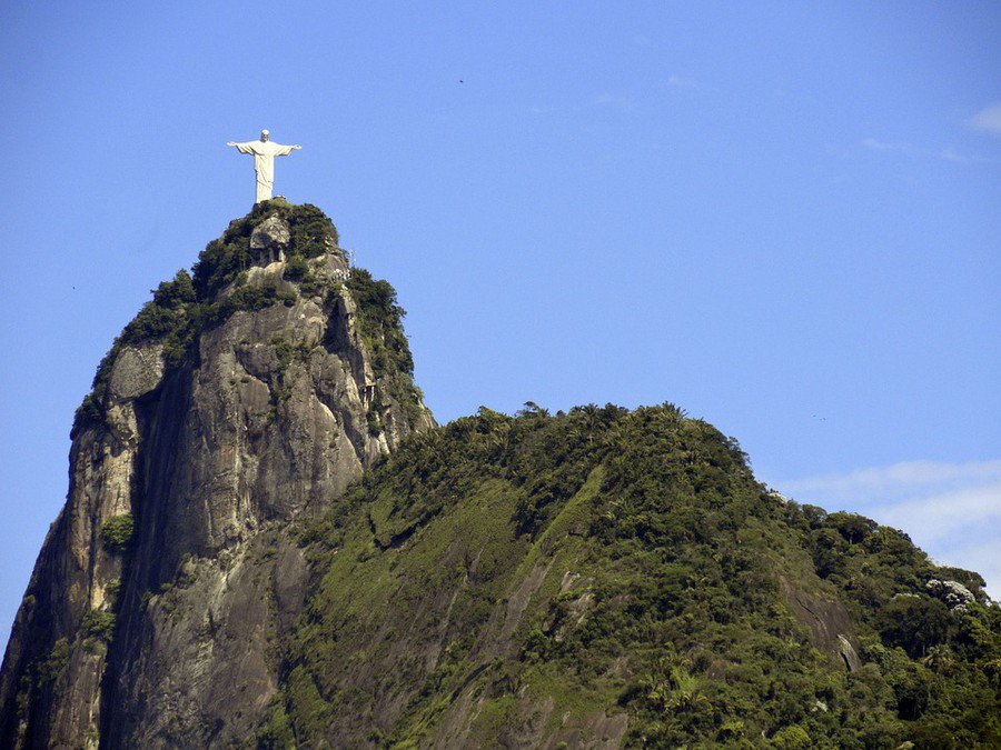 cumbaba38's tweet photo. Bom dia amigos 🖐️ 🖐️ 🖐️ 🖐️ https://t.co/qsQBidnmBC