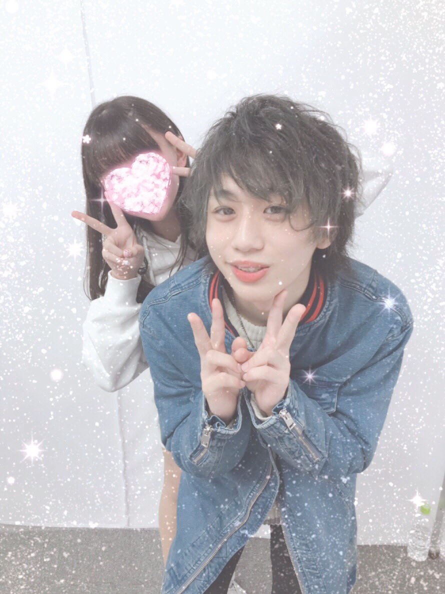 は な て ゃ ん (@_piyo_x_) / X