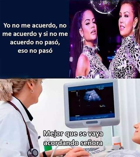 20Geny's tweet photo. Un poco de humor negro https://t.co/F7L7PXQhJh