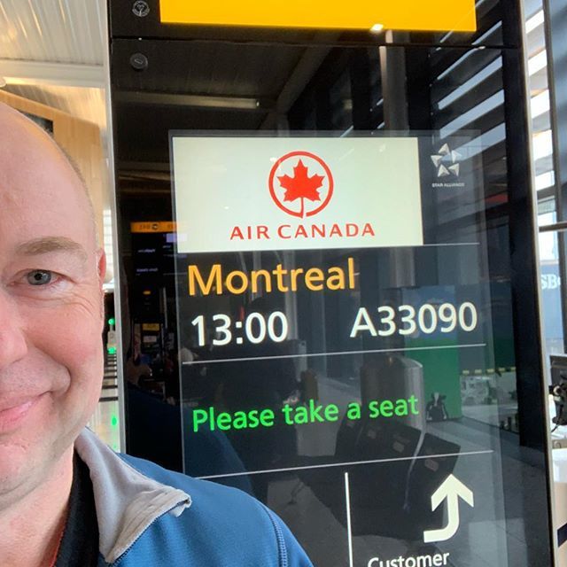 Timothy_Hughes's tweet photo. Heathrow #dlaontour #heathrow #heathrowairport #heathrowterminal2 #travel #socialselling #digitalselling @heathrow_airport @aircanada @HeathrowAirport https://t.co/k6wAGU6ay2 https://t.co/8D7XW99uPD