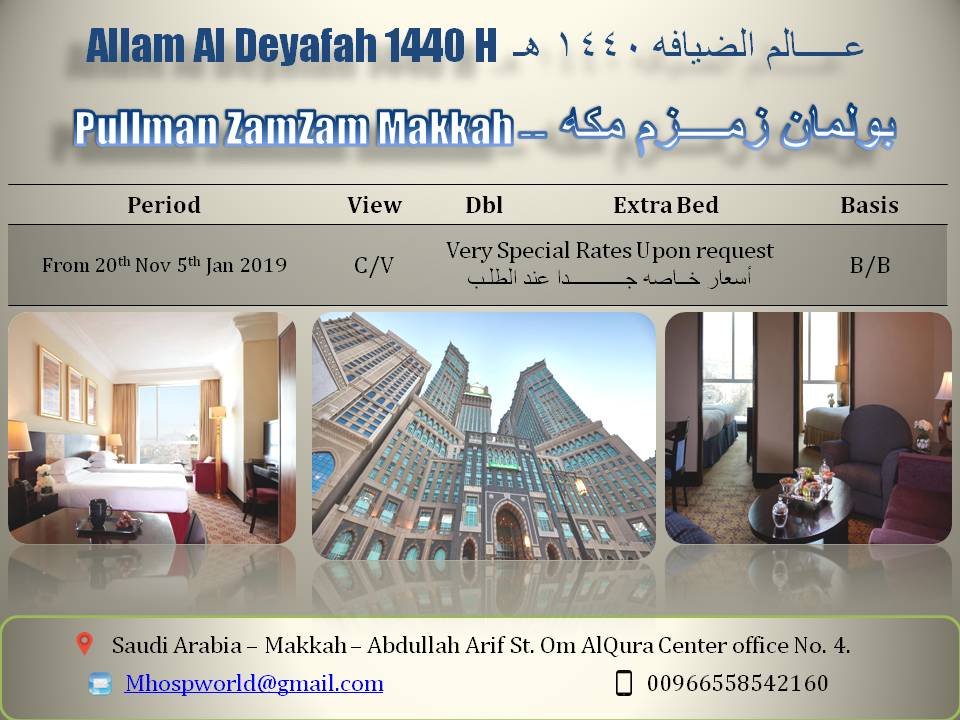 HospWorld's tweet image. 