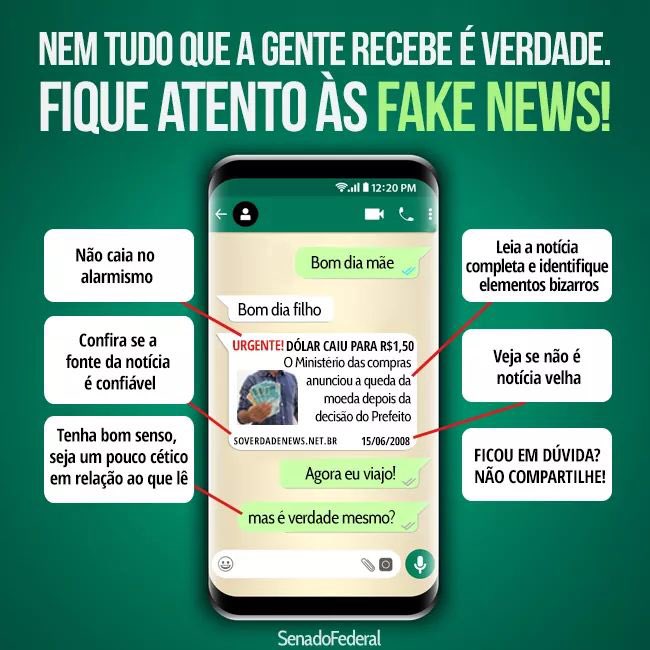 AFAGUNDESS's tweet image. 