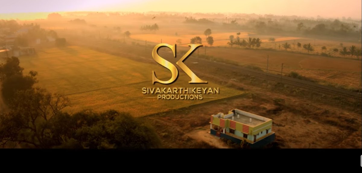 sandhyaSKaddict's tweet photo. #KanaaTrailer
Looks like a sure shot blockbuster 👍👍👍👌👌👌👌👌
Goosebumps overloaded for every shot 👍👍👍👍👍
Especially thalaivar @Siva_Kartikeyan dialogue at the end 🤗🤗🤗🤗
Theriiii 😎😎😎😎
@Arunrajakamaraj  all the best for the movie na. Kandipa vetri nichaiyam 👍👍👍👍 https://t.co/7S57sacxaw