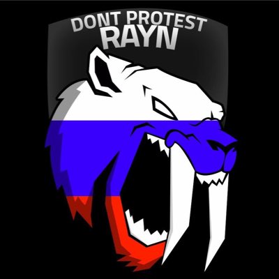 us_protest's tweet photo. DontProtestRAYN https://t.co/JRkZgRlgn9