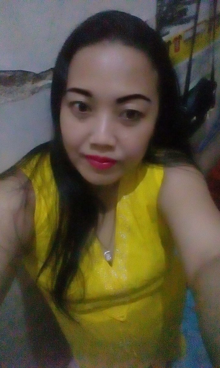 Hay semuanya apa kbar heee