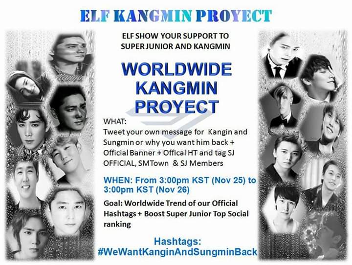 dallyrasalan's tweet photo. #wewantKanginandSungminback #sj #sjSungmin #sjKangin https://t.co/IjWHfTwK4l