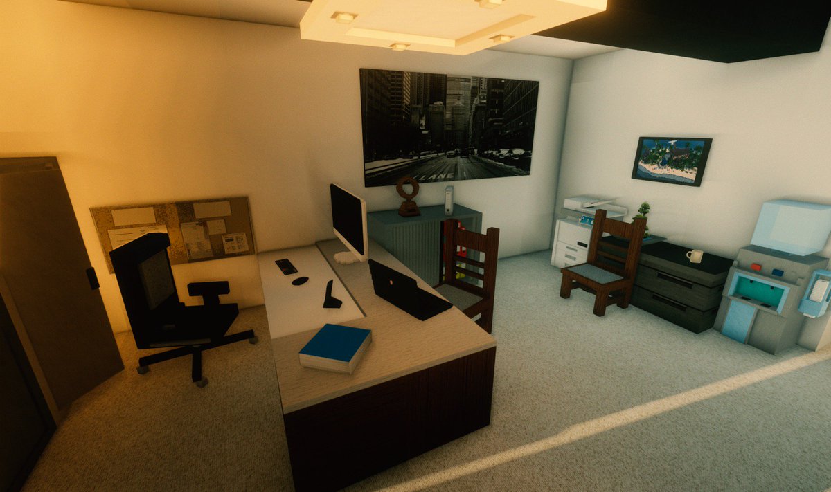 Amberstone A Twitter Notre Pack 1 13 Arrive Enfin Rendez Vous Premiere Semaine De Decembre Il Ajoutera Plus De 40 Nouvelles Textures Environ 70 3d Et De Nombreuses Modifications Suite De