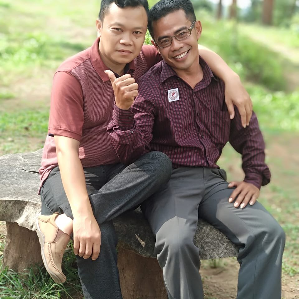 SpUntung tweet picture