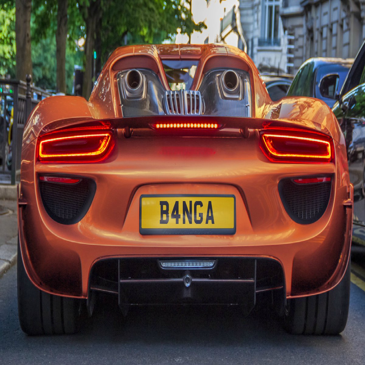 BrockneyC's tweet image. Brockney's Bangers - 1st Gear mixcloud.com/Brockney/brock…

Featuring....

@snazzytrax 
@DamianC2013 
@DerrickHous 
@martindeppmusic 
@djstevieb 
@SnazzyTraxx 

And more!

#WatchtheRide