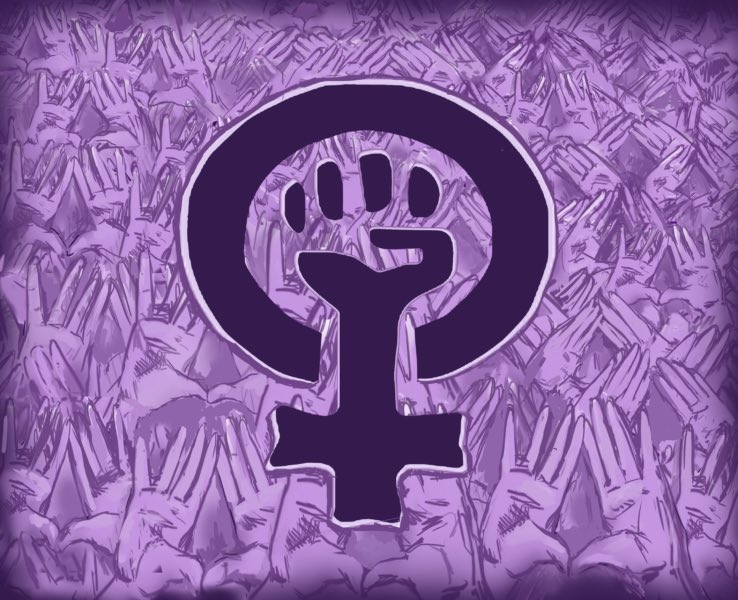 SECTOR PÚBLIC PER LA INDEPENDÈNCIA tweet media