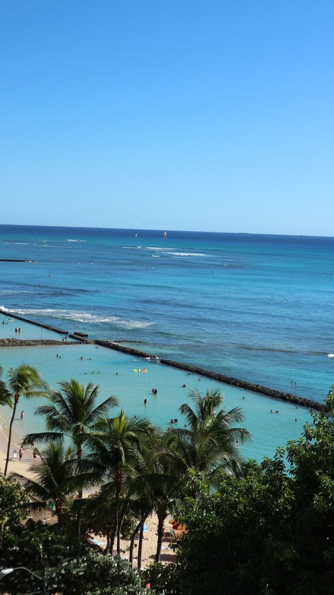 PualeilaniShops's tweet photo. Aloha! Hope you are having a nice long weekend like we are!
#Hawaii #Waikiki #shopping #aloha #weekend https://t.co/ysCbQNQZbX