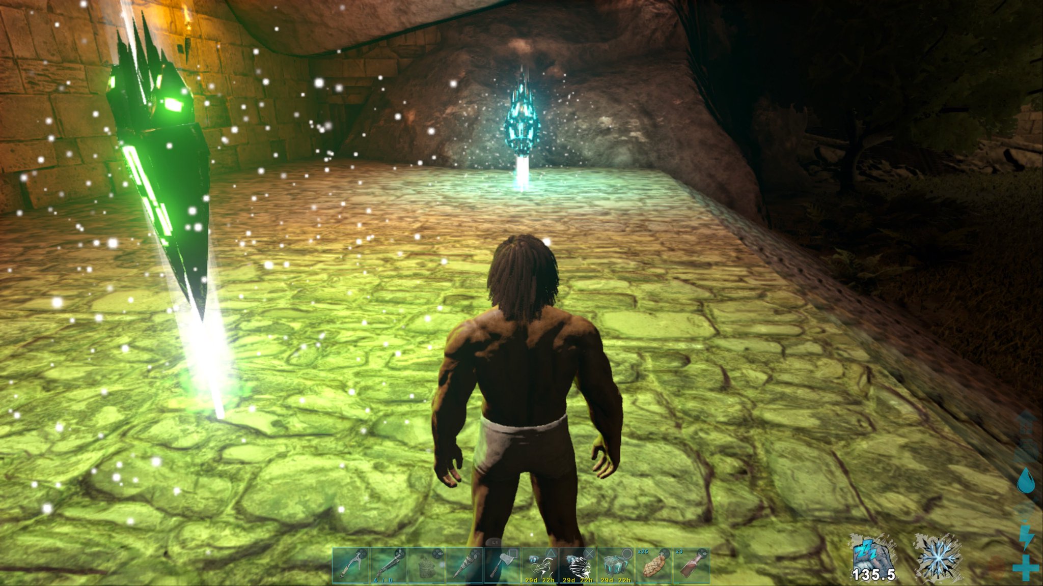 Kutaro Ffxiv Ps4 Auf Twitter ラグナロクの大物と邪悪のアーティファクト アーク Ark Arksurvivalevolved Ps4 Kutaro Ffxiv Ps4 Auf Twitter ラグナロクの大物と邪悪のアーティファクト アーク Ark Arksurvivalevolved Ps4