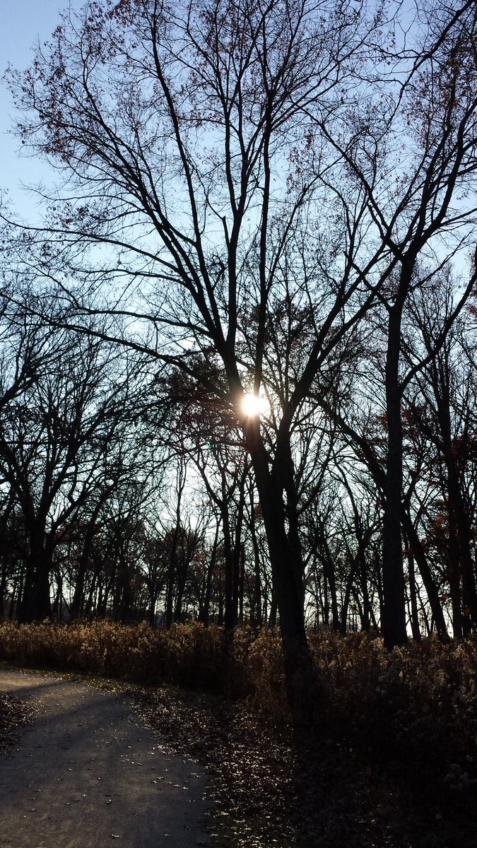 AullAboutU's tweet photo. Knowing yourself is the beginning of all wisdom. ~Aristotle https://t.co/LDR5G7o79Q